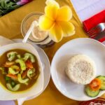 Indonezja. Nusa Penida / Travelstory.pl