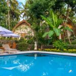 Indonezja. Nusa Penida / Travelstory.pl