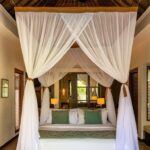 Indonezja. Nusa Lembongan i Nusa Ceningan / Travelstory.pl