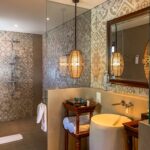 Indonezja. Nusa Lembongan i Nusa Ceningan / Travelstory.pl