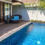 Indonezja. Nusa Lembongan i Nusa Ceningan / Travelstory.pl