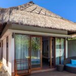 Indonezja. Nusa Lembongan i Nusa Ceningan / Travelstory.pl