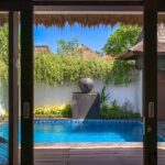 Indonezja. Nusa Lembongan i Nusa Ceningan / Travelstory.pl