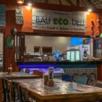 Indonezja. Nusa Lembongan i Nusa Ceningan / Travelstory.pl