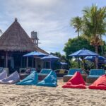 Indonezja. Nusa Lembongan i Nusa Ceningan / Travelstory.pl