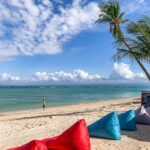 Indonezja. Nusa Lembongan i Nusa Ceningan / Travelstory.pl