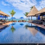 Indonezja. Nusa Lembongan i Nusa Ceningan / Travelstory.pl