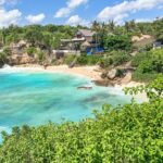 Indonezja. Nusa Lembongan i Nusa Ceningan / Travelstory.pl