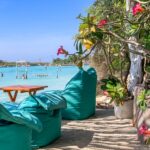 Indonezja. Nusa Lembongan i Nusa Ceningan / Travelstory.pl