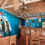 Indonezja. Nusa Lembongan i Nusa Ceningan / Travelstory.pl