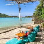 Indonezja. Nusa Lembongan i Nusa Ceningan / Travelstory.pl