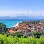 Indonezja. Nusa Lembongan i Nusa Ceningan / Travelstory.pl