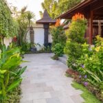 Indonezja. Nusa Lembongan i Nusa Ceningan / Travelstory.pl