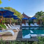 Indonezja. Nusa Lembongan i Nusa Ceningan / Travelstory.pl