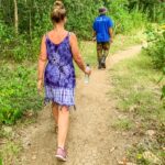 Indonezja. Park Narodowy Komodo / Travelstory.pl