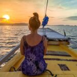 Indonezja. Park Narodowy Komodo / Travelstory.pl