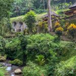 Indonezja. Bali / Travelstory.pl