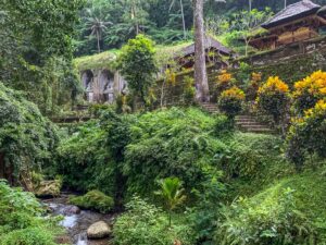 Indonezja. Bali / Travelstory.pl