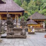 Indonezja. Bali / Travelstory.pl