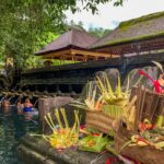 Indonezja. Bali / Travelstory.pl