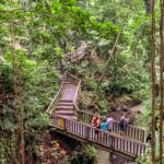 Indonezja. Bali / Travelstory.pl