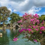 Indonezja. Bali / Travelstory.pl