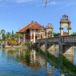 Indonezja. Bali / Travelstory.pl