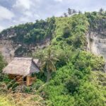 Indonezja. Nusa Penida / Travelstory.pl