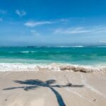 Indonezja. Nusa Lembongan i Nusa Ceningan / Travelstory.pl