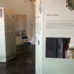 10.10.2020 Sandomierz. Wykłady na temat Zgody Sandomierskiej / Grażyna Szlęzak-Wójcik / Radio Kielce