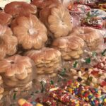 11.10.2020 Sandomierz. Obchody ku czci bł. Wincentego Kadłubka / Grażyna Szlęzak-Wójcik / Radio Kielce