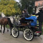 18.10.2020. Kurozwęki. Hubertus / Grażyna-Szlęzak-Wójcik / Radio Kielce