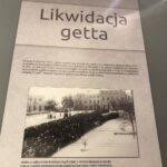 Fot Grażyna Szlęzak - Radio Kielce