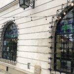 Sandomierz. Apteka na Rynku / Grażyna Szlęzak-Wójcik / Radio Kielce