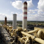 Połaniec rozpoczyna modernizację sieci ciepłowniczej. Będzie mniej awarii i wyłączeń