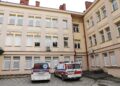 Co dalej ze skarżyskim szpitalem? Radni debatują