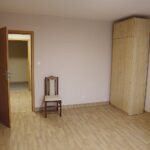 01.10.2020 Wiśniówka. Nowe mieszkania chronione. Uroczystość otwarcia / Jarosław Kubalski / Radio Kielce