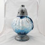 22.10.2020 Kielce. Znicz - 25 zł. / Jarosław Kubalski / Radio Kielce