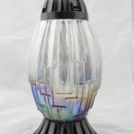 22.10.2020 Kielce. Znicz -17.5 zł. / Jarosław Kubalski / Radio Kielce