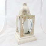 22.10.2020 Kielce. Znicz - 17,5 zł. / Jarosław Kubalski / Radio Kielce