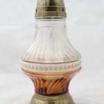 22.10.2020 Kielce. Znicz - 10 zł. / Jarosław Kubalski / Radio Kielce