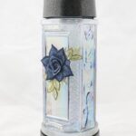 22.10.2020 Kielce. Znicz -  24 zł. / Jarosław Kubalski / Radio Kielce