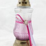 22.10.2020 Kielce. Znicz - 7 zł. / Jarosław Kubalski / Radio Kielce