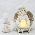 22.10.2020 Kielce. Znicz led - 45 zł. / Jarosław Kubalski / Radio Kielce