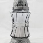 22.10.2020 Kielce. Znicz - 3,5 zł / Jarosław Kubalski / Radio Kielce