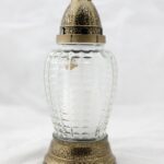 22.10.2020 Kielce. Znicz - 5 zł. / Jarosław Kubalski / Radio Kielce