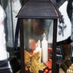 22.10.2020 Kielce. Znicze / Jarosław Kubalski / Radio Kielce