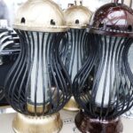 22.10.2020 Kielce. Znicze / Jarosław Kubalski / Radio Kielce