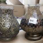 22.10.2020 Kielce. Znicze / Jarosław Kubalski / Radio Kielce