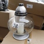 22.10.2020 Kielce. Znicze / Jarosław Kubalski / Radio Kielce